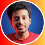 creator_swift profile picture