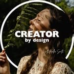 creatorsxdesign profile picture
