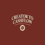 creatortocashflow profile picture