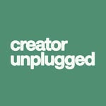 creatorunplugged profile picture