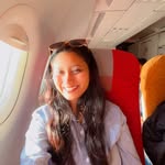creator_vidhi profile picture