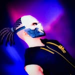 creator_vikash_babu profile picture