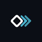 creatorz.pro profile picture