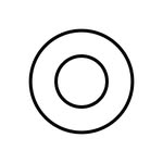 creatpix profile picture