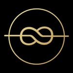 creatricity profile picture