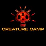 creature_camp profile picture