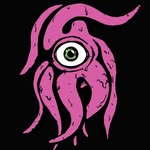 creaturecampband profile picture
