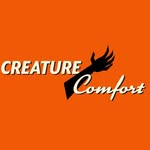 creaturecomfortmusical profile picture