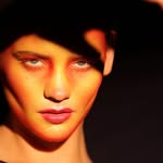 creaturecreative_ profile picture