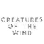 creaturesofthewind profile picture