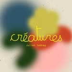 creaturesparis profile picture