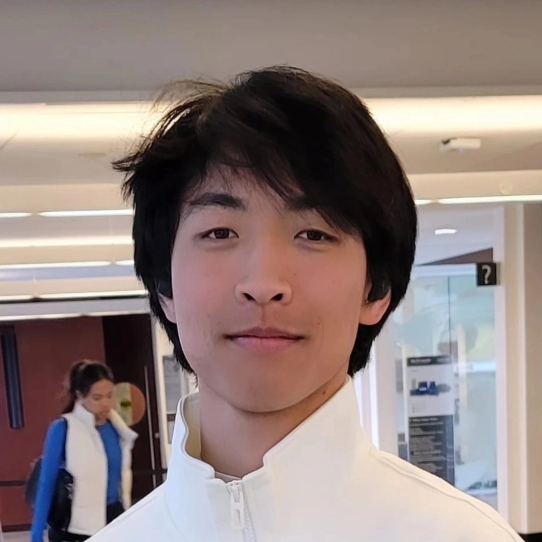 creayden profile picture