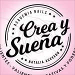 creaysuena.academia profile picture