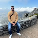 creb19 profile picture