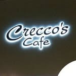 creccos_cafe profile picture