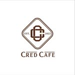 cred.cafe profile picture