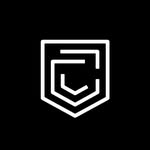 cred_club profile picture