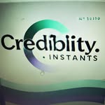 credibiity.instants.elle profile picture