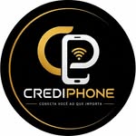 crediphonecordeiro profile picture