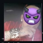 credit.cartel.chato_ profile picture