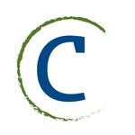 creditaccessgrameen profile picture