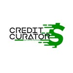 creditcurators profile picture