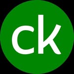 creditkarma profile picture