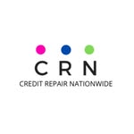 creditrepairnationwide profile picture