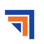 credit_right profile picture