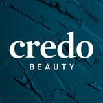 credobeauty profile picture
