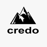 credorugby profile picture