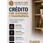 credpacheco profile picture