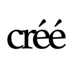 cree profile picture