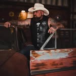 creedfisherofficial profile picture