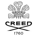 creedfragrance profile picture