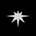 creedmedia profile picture