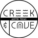 creekandcave profile picture
