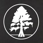 creekandcoast profile picture
