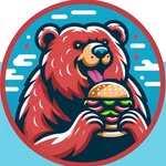 creekandcrave profile picture