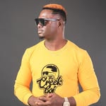 creekboistudio profile picture