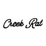 creek_rat_ profile picture