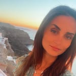 cree_lalchimie profile picture