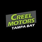 creelmotors_tampabay profile picture