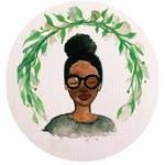 creemyles profile picture