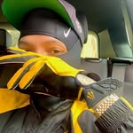 creepchromatic profile picture