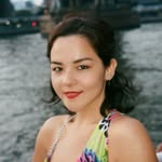 creepellaa profile picture