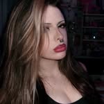 creepergall profile picture