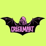 creepmart profile picture
