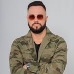 creeps_dj profile picture