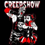 creepshow_138 profile picture
